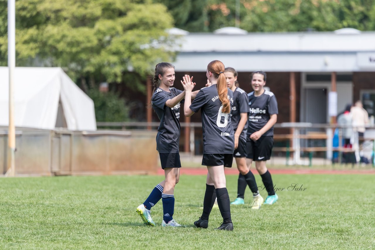 Bild 51 - Loewinnen Cup